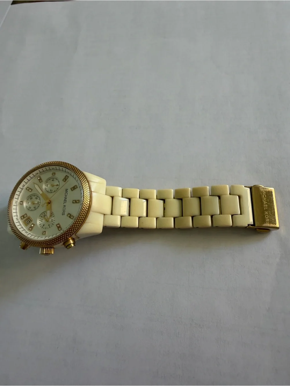 Michael Kors michael kors